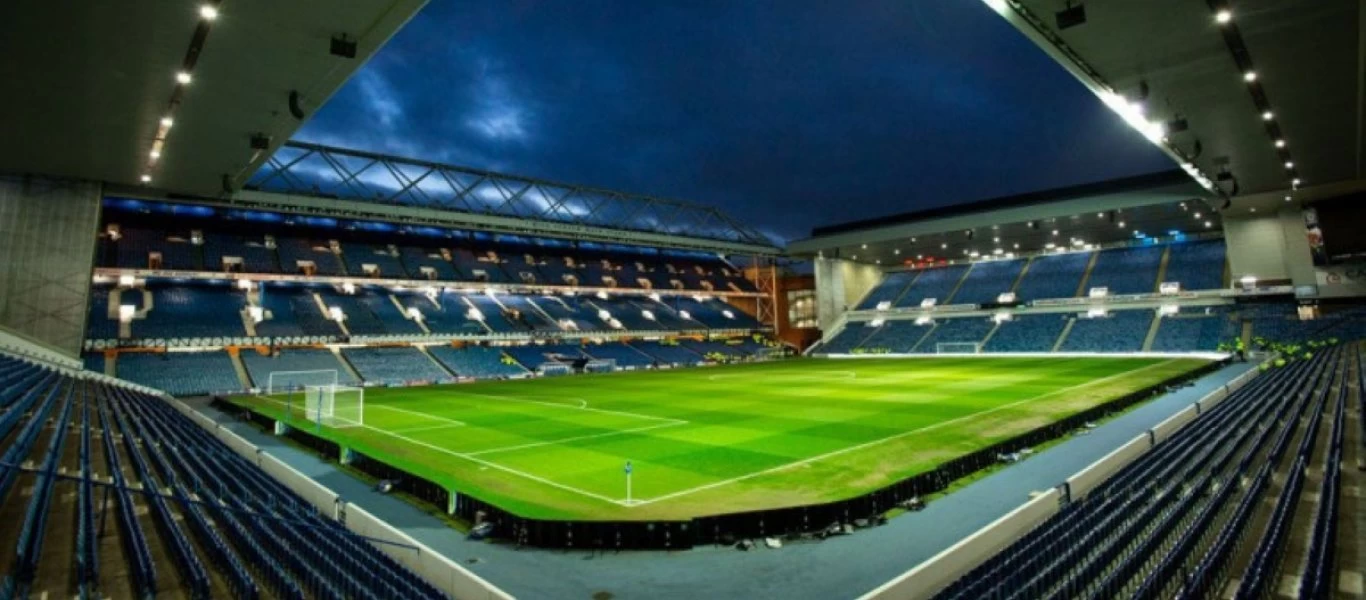 Σκωτία: Από μία ψήφο κρίνεται το πρωτάθλημα